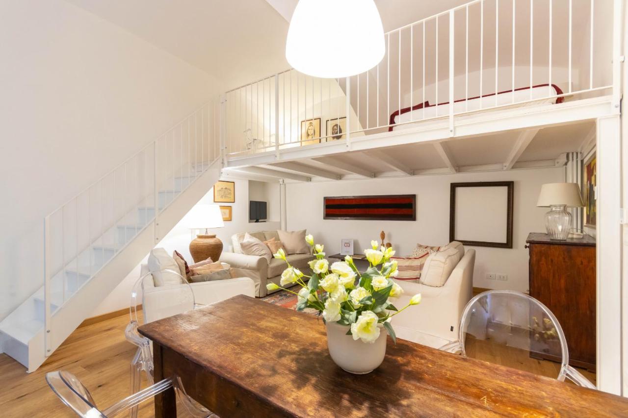 Charming Studio Near Piazza Castello By Wonderful Italy Турин Экстерьер фото