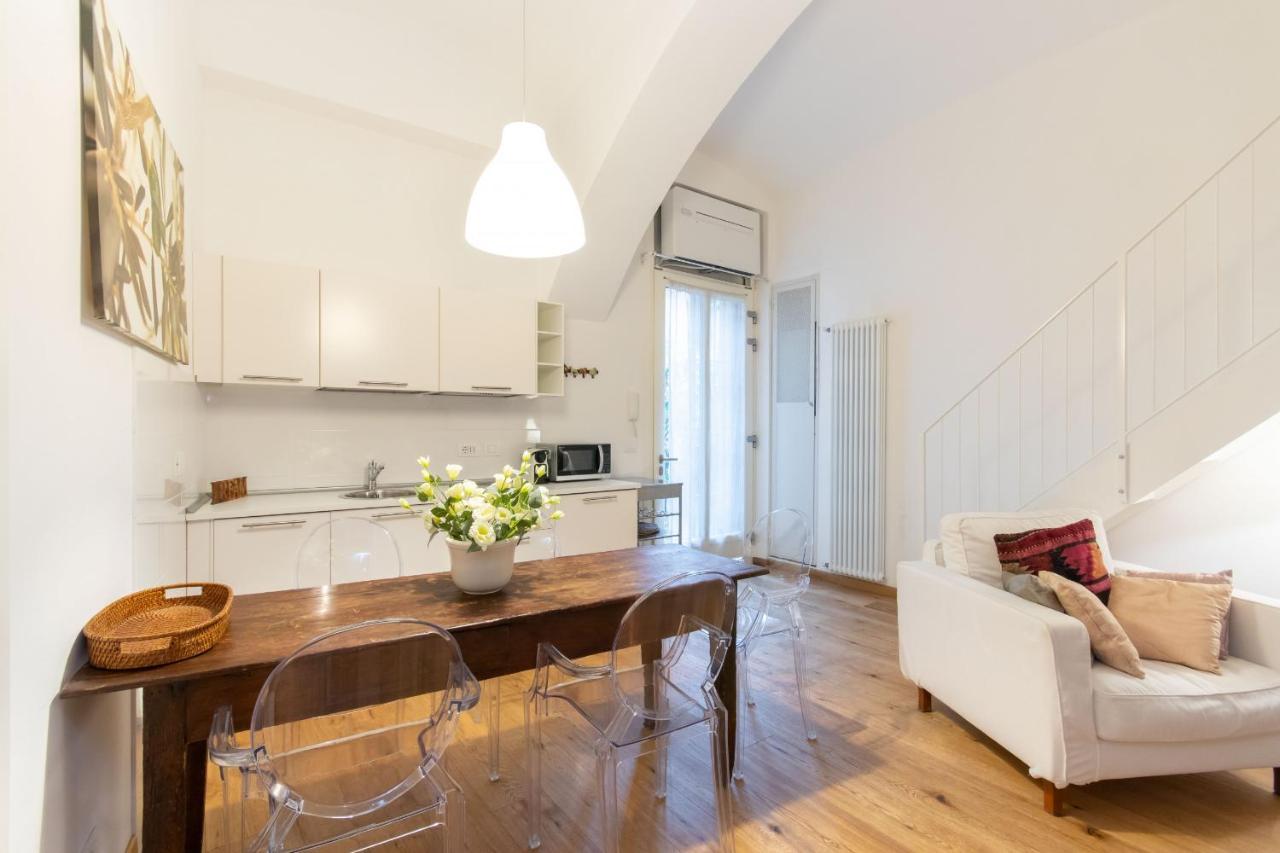 Charming Studio Near Piazza Castello By Wonderful Italy Турин Экстерьер фото